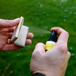 Loon Sink Fast 7 Loon Sink Fast -Fishing Specialty Store sink fast2