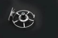 Sage Spectrum Fly Reel -Fishing Specialty Store spectrum5