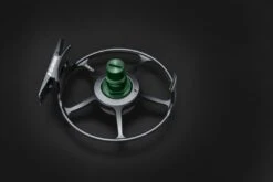 Sage Spectrum LT Fly Reel -Fishing Specialty Store spectrumlt10