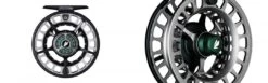 Sage Spectrum LT Fly Reel -Fishing Specialty Store spectrumlt7