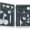 Stonfo Travel Tool Set -Fishing Specialty Store stonfo 711