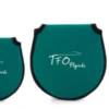 TFO Springbrook Reel Cozy Pouch -Fishing Specialty Store tfo20springbrook20reel20cozy20pouch 2