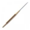 TMC Dubbing Needle -Fishing Specialty Store tiemco dubbing needle 1