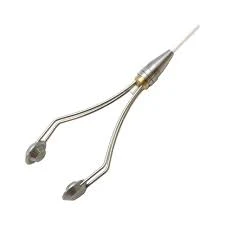 TMC Adjustable Standard Double Arm Bobbin