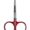 Umpqua Dream Stream Standard Scissors Straight Red 1 Umpqua Dream Stream Standard Scissors Straight Red -Fishing Specialty Store umpqua umpqua dream stream standard scissor