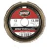 Umpqua Nylon 92 Meter Guide Spool -Fishing Specialty Store umpquaguidenylon