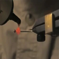 Loon UV Fly Paint Yellow -Fishing Specialty Store uv fly paint