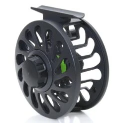 Vision Raven Reel -Fishing Specialty Store vfr56g