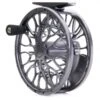 Vision XO Fly Reel -Fishing Specialty Store vision xo reel