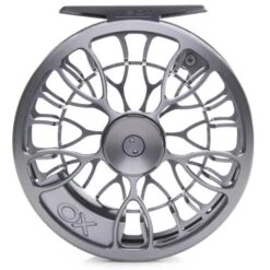 Vision XO Fly Reel -Fishing Specialty Store vision xo reel 78