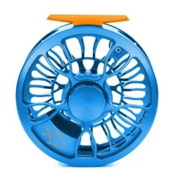 Vision Merisuola Reel -Fishing Specialty Store vmsr910