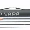 Vision Vapa Fly Rod 4pc -Fishing Specialty Store vpa4905