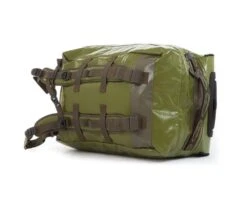 Fishpond Westwater Rolling Carry On Cutthroat Green -Fishing Specialty Store westwater rolling duffle 232