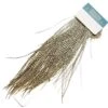 Whiting High & Dry Hackle 1/2 Saddle -Fishing Specialty Store whiting20high20dry20saddle20griz20half 1