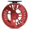 Vision XLV Mama Fly Reel 1 Vision XLV Mama Fly Reel -Fishing Specialty Store xlv20mama