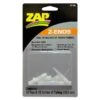 Zap Replacement Ends -Fishing Specialty Store zap zap z ends