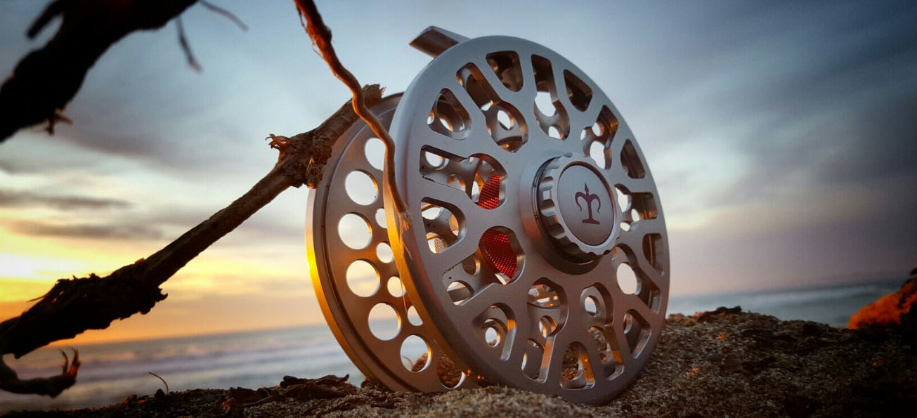 Fishing Specialty Store -Fishing Specialty Store TUYTU