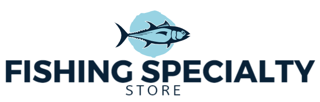Fishing Specialty Store